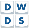 DWDS