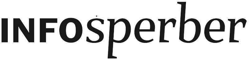Infosperber