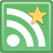 QuiteRSS
