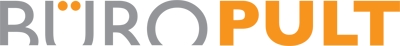 Bueropult.ch